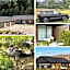 Athol Country Bed & Breakfast