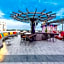 Ames Hotel