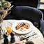 Portrush Atlantic Hotel
