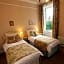 Cononley Hall Bed & Breakfast