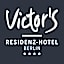 Victor's Residenz-Hotel Berlin