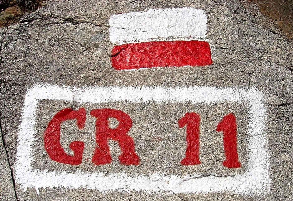 Hotel Llacs De Cardos