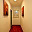 Hotel Lessing