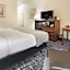 Best Western Comanche Inn