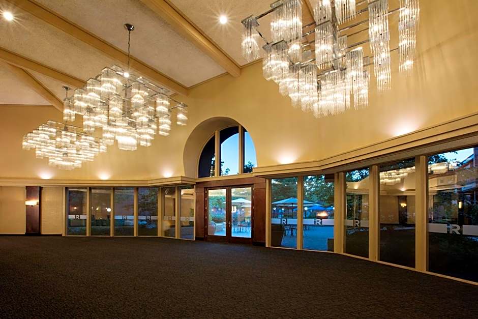 The Riverside Hotel, BW Premier Collection