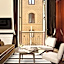 Palazzo Vecchietti - Residenza D'Epoca