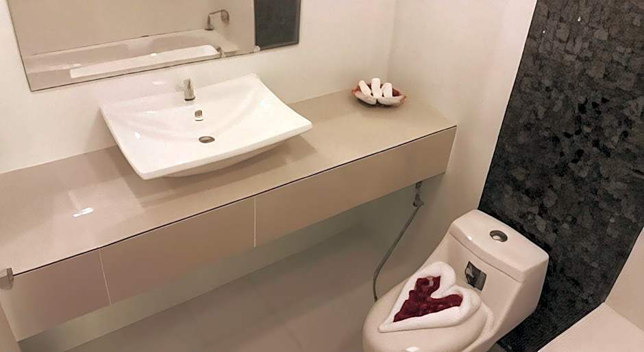 Merlin Grand Hotel