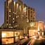 The LaLiT New Delhi