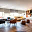 Leonardo Hotel Hannover