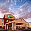 Holiday Inn Express & Suites Willcox By IHG