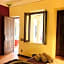 Hotel Casa Barrocco Oaxaca