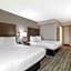 Best Western Laurel