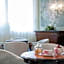 Hotel Terme Salus
