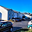 Quality Inn & Suites Columbia I-70