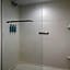Residence inn by Marriott Big Sky /The Wilson Hotel