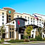 Embassy Suites By Hilton Chattanooga Hamilton Place