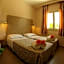 Hotel Villaggio Cala Di Volpe