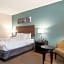 Sleep Inn & Suites At Kennesaw State University