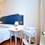 B&B Quattro Cantoni