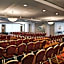 Sheraton Inner Harbor Hotel
