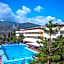 Koukounaria Hotel & Suites