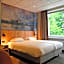 Fletcher Familiehotel Paterswolde