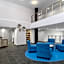 Homewood Suites By Hilton Williamsburg