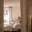 Ottmanngut Suite and Breakfast