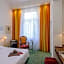 Hotel Palmenhof