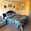 Downtowner Inn