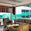Hotel Grand Heykel
