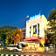 Royal Rattanakosin Hotel (SHA Extra Plus)