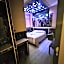 Hotel Iris