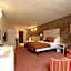 African Rock Hotel & Spa -"Relaxed Exclusivity"