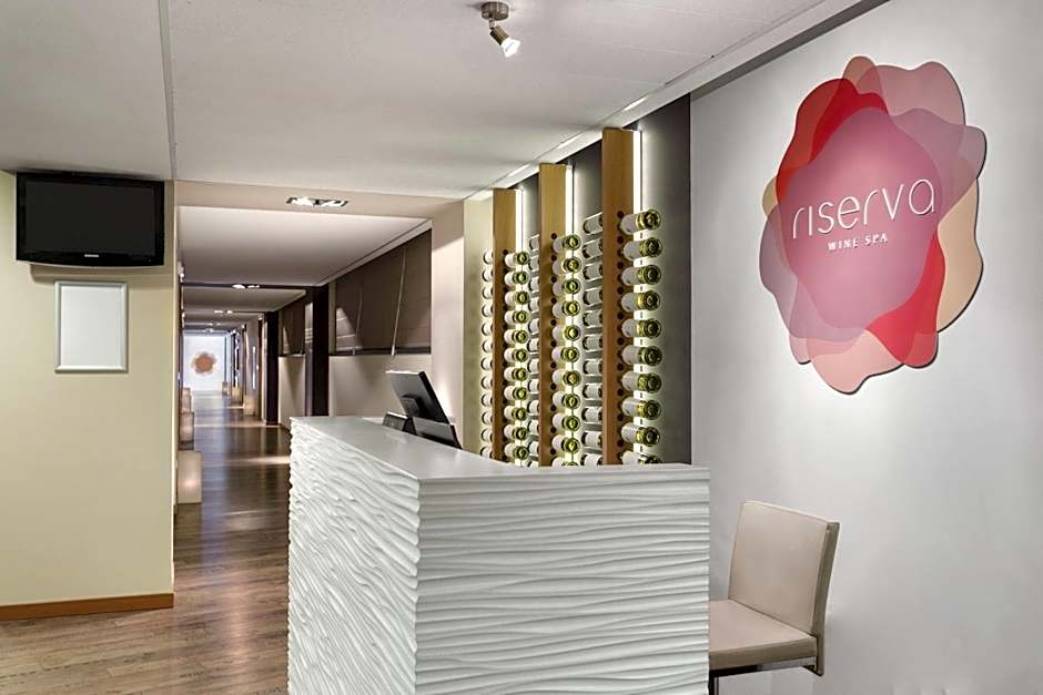 Ramada by Wyndham Oradea