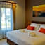 Ben Guesthouse