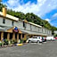 Whitney Inn & Suites