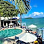 Combo Beach Hotel Samui