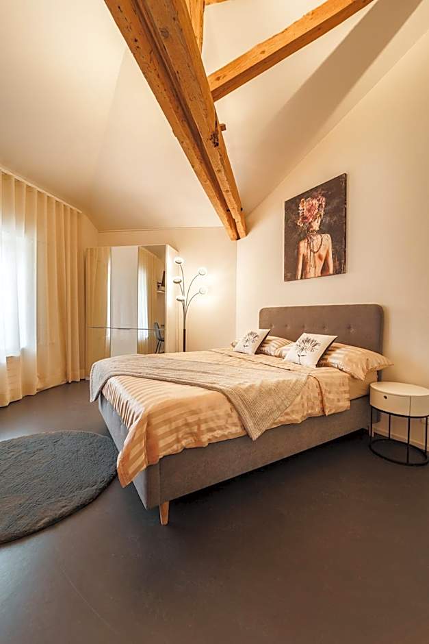 Le Relais du Simplon