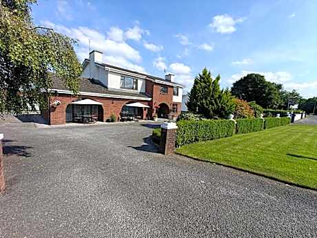 Riverview House