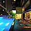LiT BANGKOK Residence