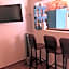 Suites colibri