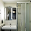 B&B HOTEL Bologna
