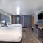 SureStay Hotel by Best Western Ukiah
