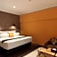 Patria Palace Hotel