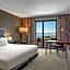 Hotel Évian-les-Bains by Leonardo Hotels