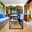 Suites & Villas by Dunas
