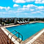 Country Inn & Suites by Radisson Kota
