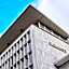 Flemings Selection Hotel Frankfurt-City