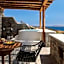 Africanis Bungalows